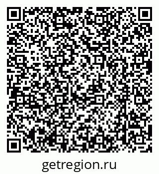 79635800349