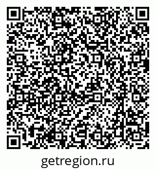 79635800350