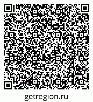 79635800351