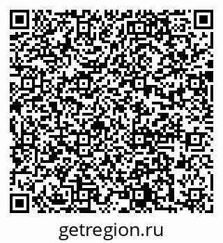 79635800353