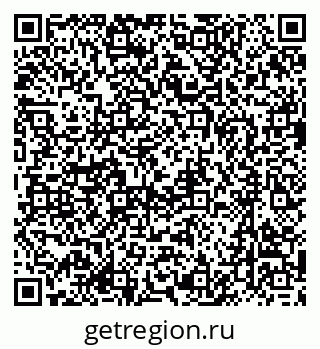79635800355