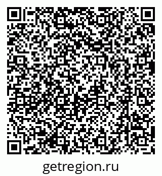 79635800356