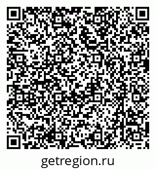 79635800357