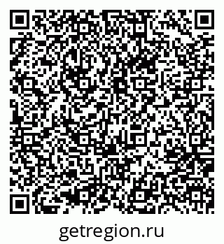 79635800359
