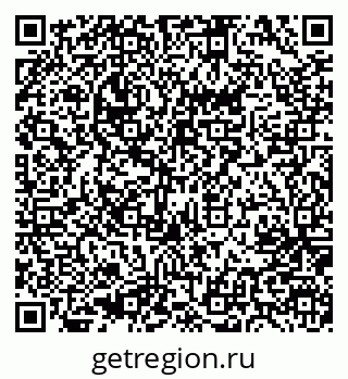 79635800361