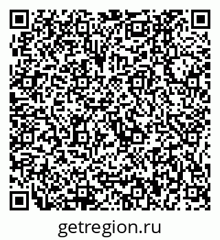 79635800363