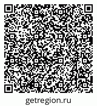 79635800364
