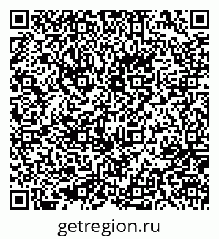 79635800366