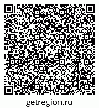 79635800368