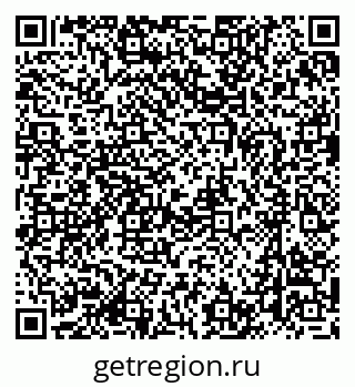 79635800369