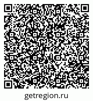 79635800370