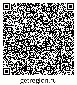 79635800372