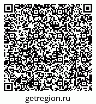 79635800373