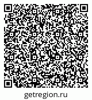79635800377