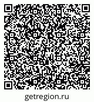 79635800378
