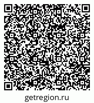 79635800383