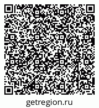 79635800386