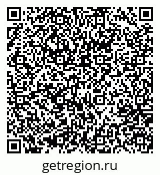 79635800387