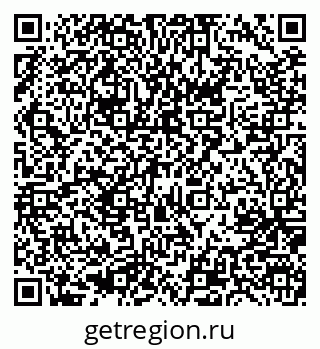 79635800388