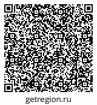 79635800390