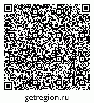 79635800393