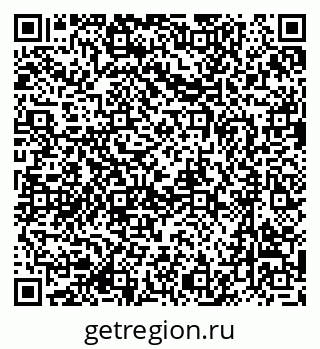 79635800394