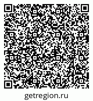 79635800397