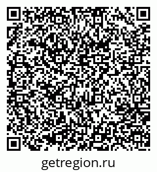 79635800399