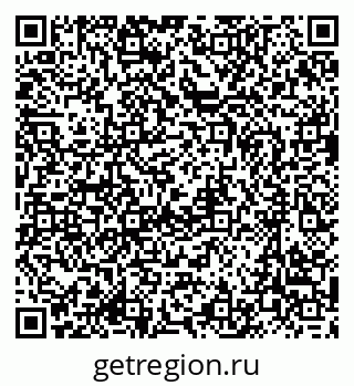 79635800400