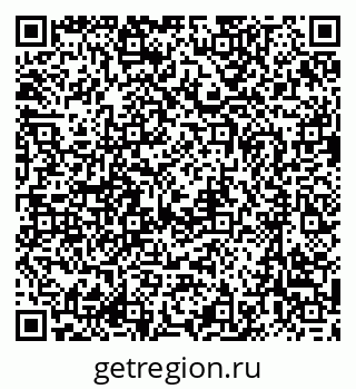 79635800402