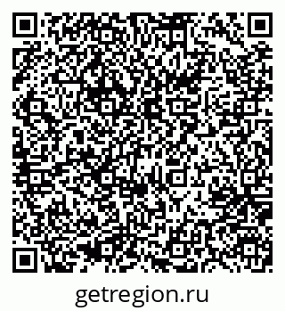 79635800405