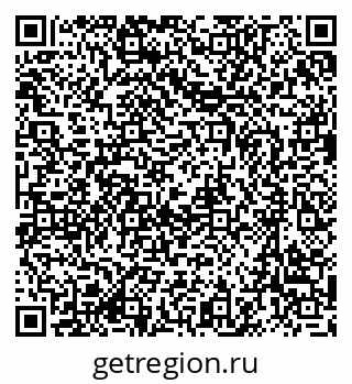 79635800406