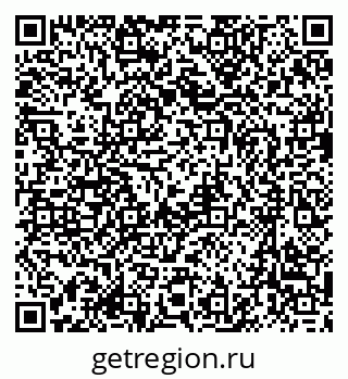 79635800407