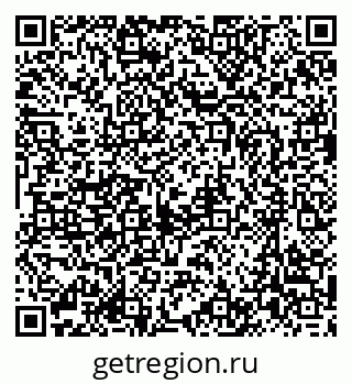 79635800409