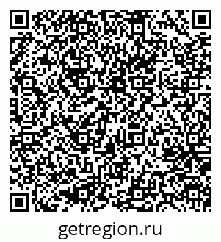 79635800411