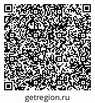 79635800413
