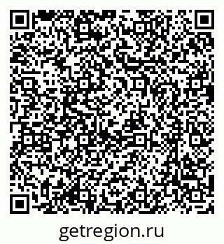 79635800414
