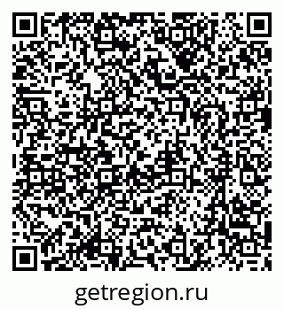 79635800416