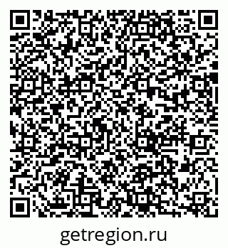 79635800418
