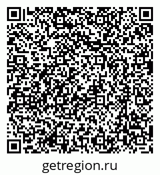 79635800421
