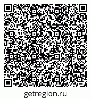 79635800423