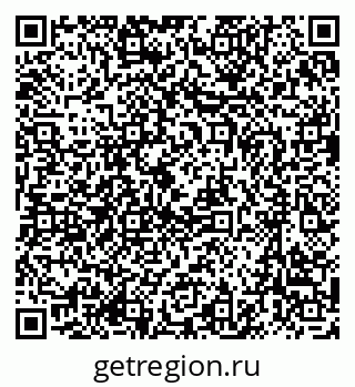 79635800427
