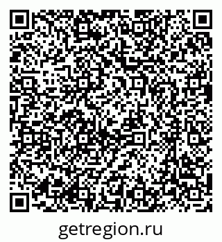 79635800428