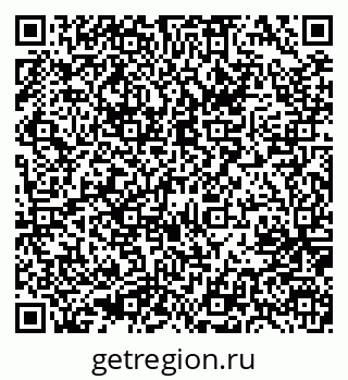 79635800429
