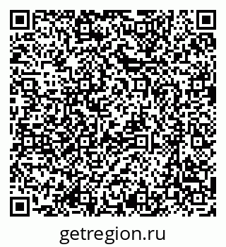 79635800430
