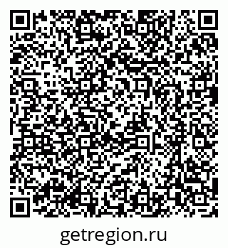 79635800431