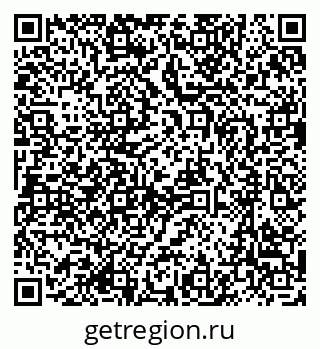 79635800434