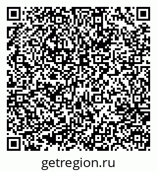 79635800435