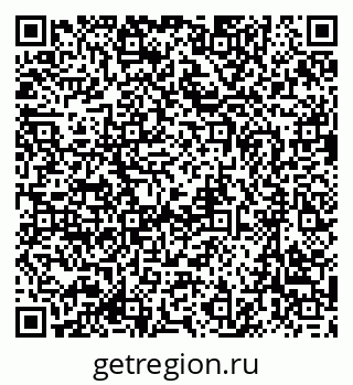 79635800437