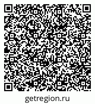 79635800438